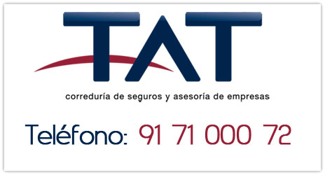 Grupo Tat